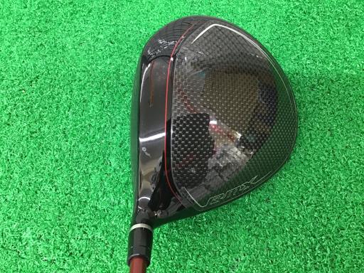 �q�l�w�@�u�c�T�X�@�P�O�D�T°