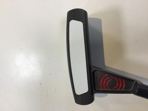 �s�q�h�|�a�d�`�l�@�c�n�t�a�k�d�@�v�h�c�d�@�R�S�C���`