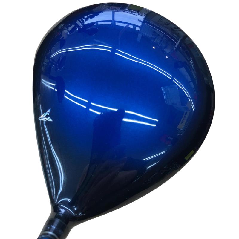 �w�w�h�n�i�Q�O�Q�O�j�@�P�O�D�T°