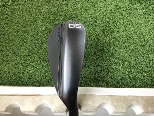 �b�����������������@�q�s�w�|�U�@�y�h�o�b�n�q�d�@�u���b�N�T�e���@�T�O°�^�P�O°�@�l�h�c