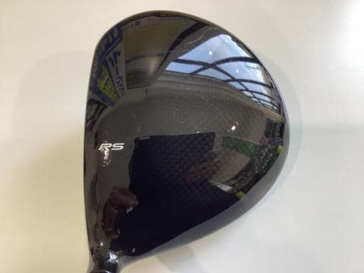 qr@itrsiQOQQj@PODT°