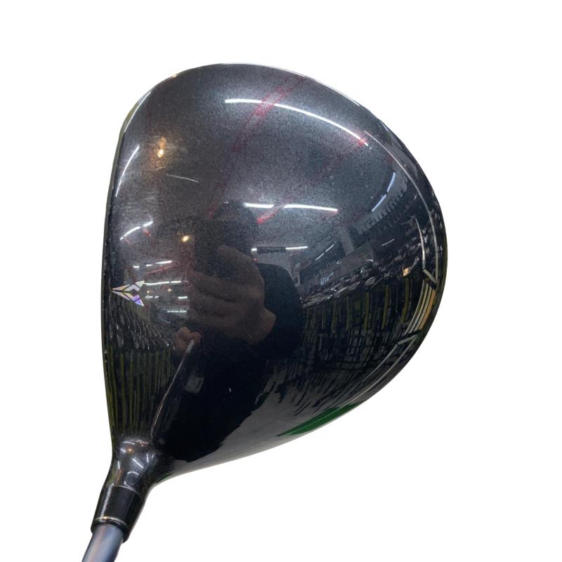 �w�w�h�n�i�Q�O�Q�O�j�@�������@�@�X�D�T°