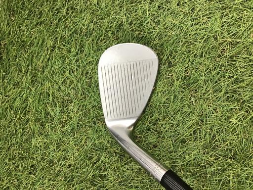 unjdx@enqfdciQOQPj@TO°^PO°l