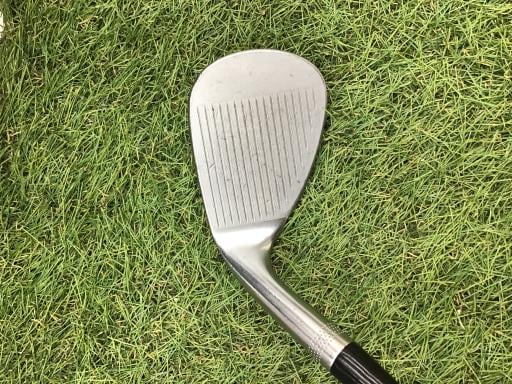 �u�n�j�d�x�@�e�n�q�f�d�c�i�Q�O�Q�P�j�@�T�U°�^�P�Q°�j