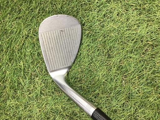 unjdx@enqfdciQOQPj@UO°^OU°a