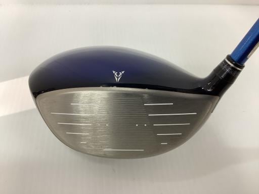 �w�w�h�n�i�Q�O�Q�O�j�@�P�O�D�T°