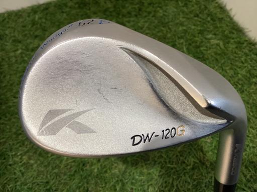 c@v@cv|PQOf@Vo[@TQ°