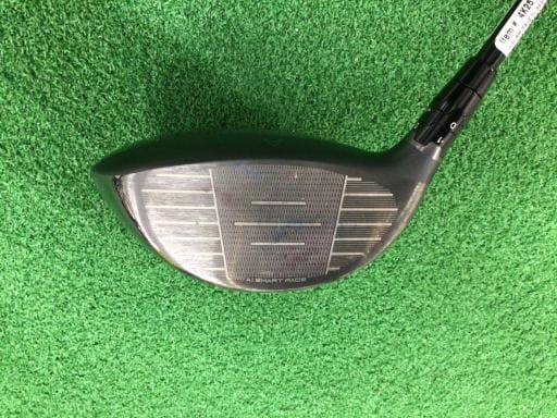 o`q`cxl@`@rlnjd@s@RSO@lhmh@PPDT°