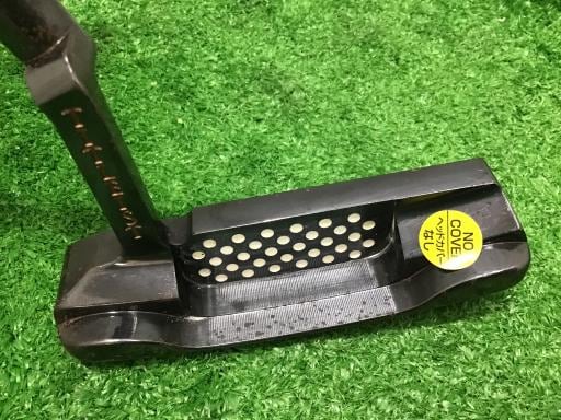 ＳＣＯＴＴＹ　ＣＡＭＥＲＯＮ　Ｔｅｌ３（トレリウムＩＩ）　ＮＥＷＰＯＲＴ