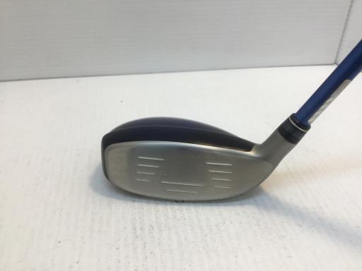 �w�w�h�n�i�Q�O�Q�O�j�@�g�S