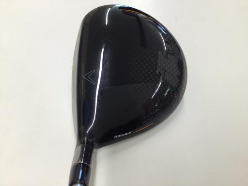 �l�`�u�q�h�j�@�l�`�w�@�@�R�v