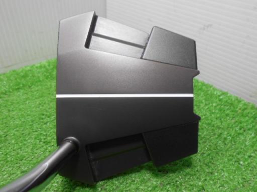 dkdudm@sntq@khmdc@RSC`