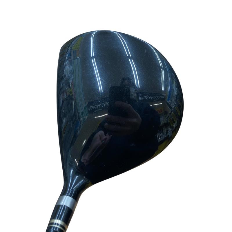 �q���������@�e�@�r�������������@�s�����������@�V���o�[�@�e�T