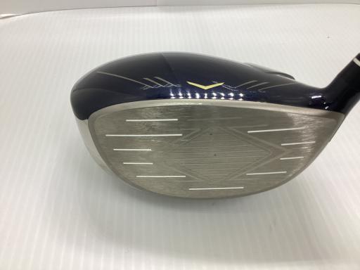 �w�w�h�n�i�Q�O�Q�Q�j�@�P�O�D�T°