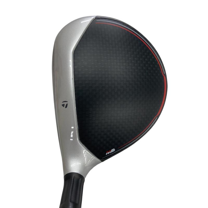 �l�U�@�T�v