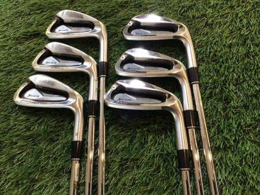 rqhwnm@yTWT@Uri{FU{Zbgj