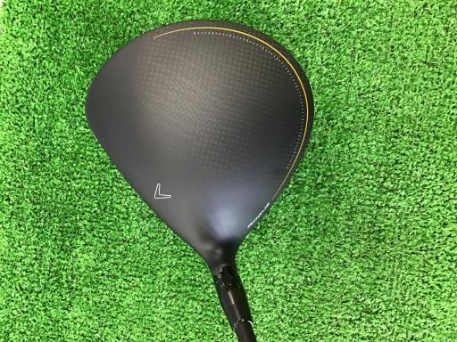 qnftd@rs@l`w@c@PODT°