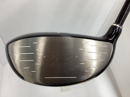 �w�w�h�n�i�Q�O�P�O�j�@�P�O�D�T°