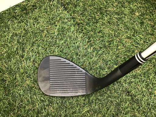 b@qsw|S@ubNTe@TW°^OU°@knv