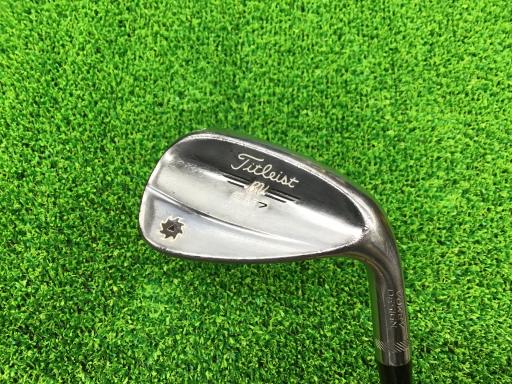 �u�n�j�d�x�@�r�o�h�m�@�l�h�k�k�d�c�@�r�l�V�@�c�A�[�N�����@�T�O°�^�P�Q°�e