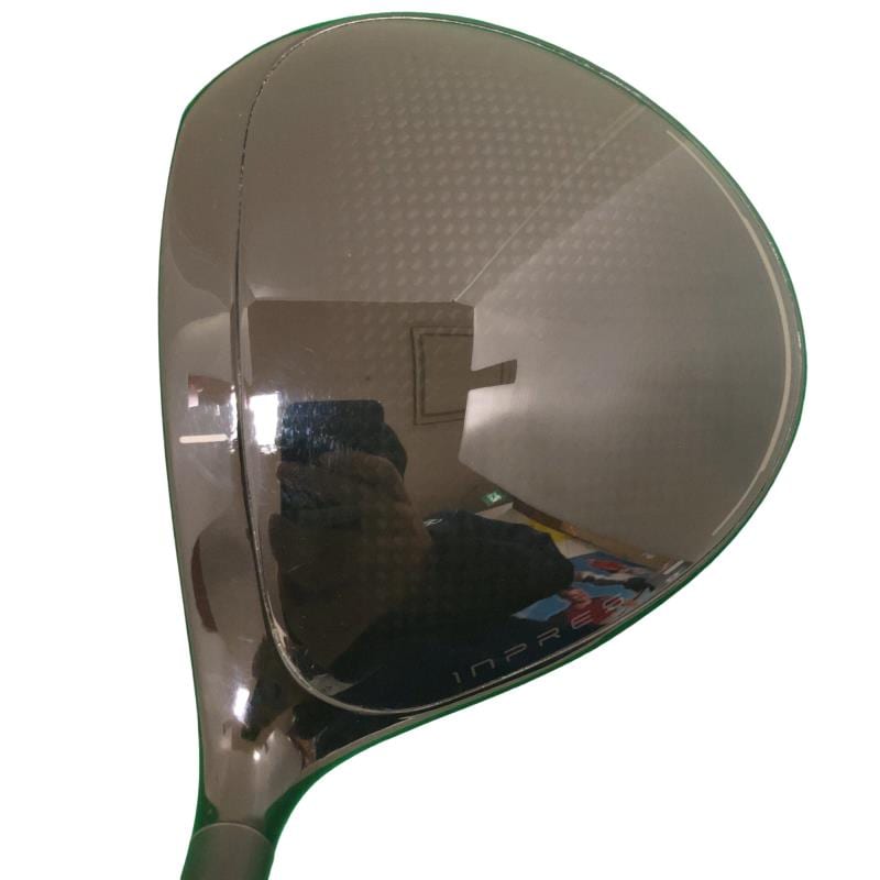 �������������@�c�q�h�u�d�r�s�`�q�@�s�x�o�d�^�c�i�Q�O�Q�T�j�@�P�O�D�T°