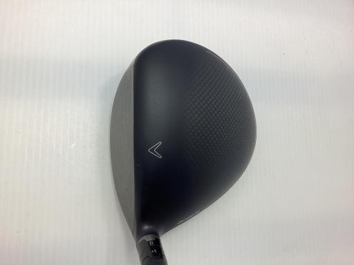 qnftd@rs@l`w@kr@PODT°@tr`