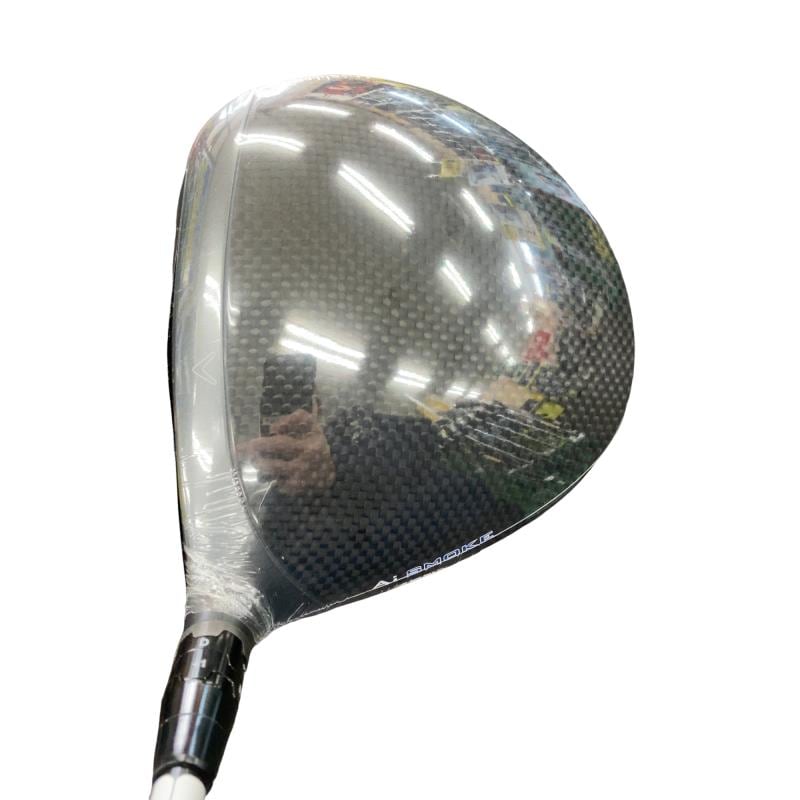 o`q`cxl@`@rlnjd@l`w@c@PODT°