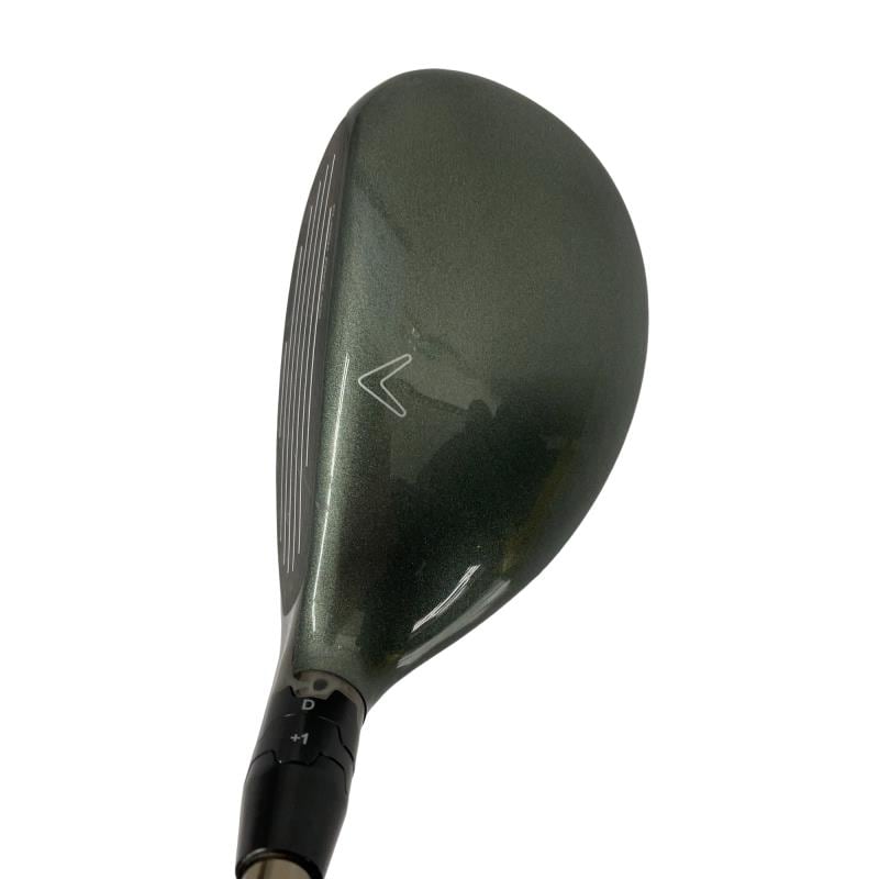 �f�q�d�`�s�@�a�h�f�@�a�d�q�s�g�`�i�Q�O�Q�R�j�@�t�T