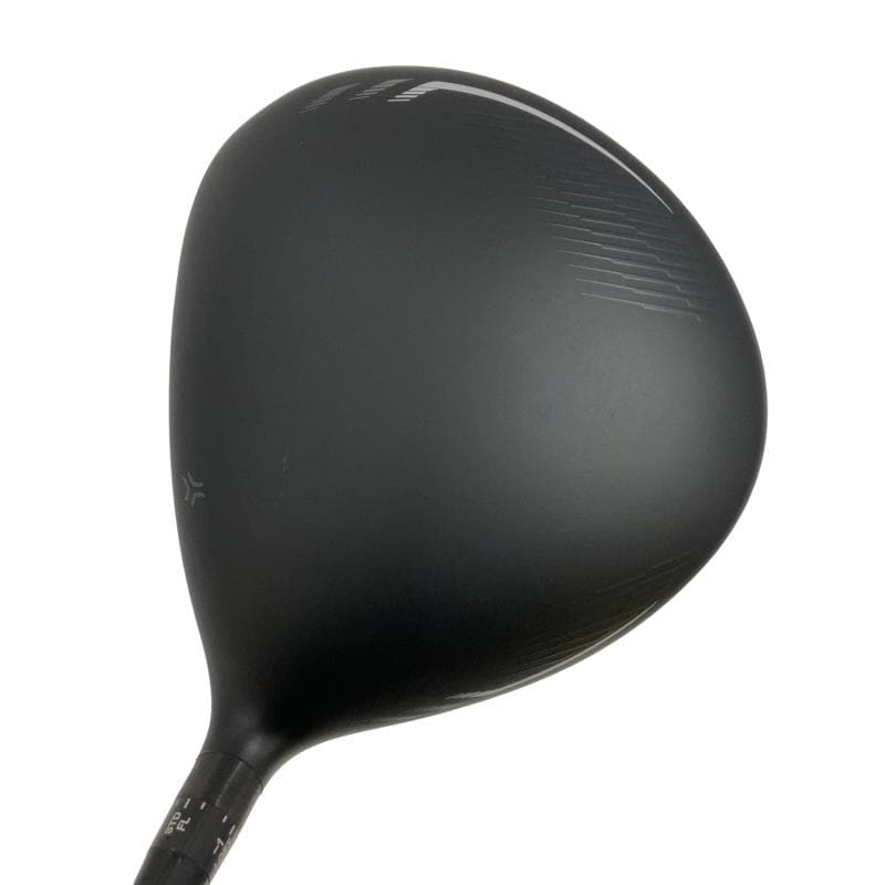 rqhwnm@ywT@l@hh@PODT°