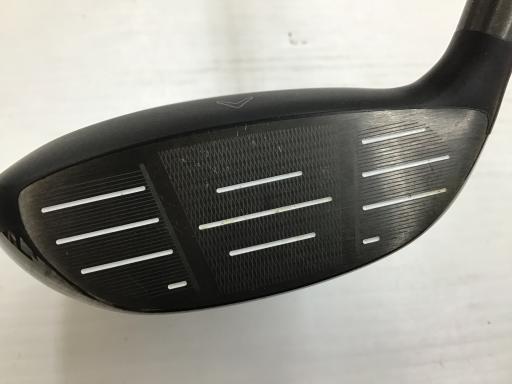 �o�`�q�`�c�x�l�@�w�@�T�v