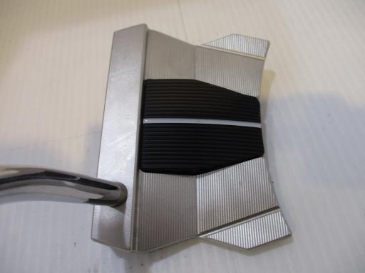 �r�b�n�s�s�x�@�b�`�l�d�q�n�m�@�o�g�`�m�s�n�l�@�w�@�P�P�D�T�i�Q�O�Q�Q�j�@�R�S�C���`