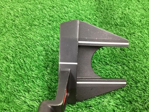 �s�q�h�|�a�d�`�l�@���V�@�R�S�C���`