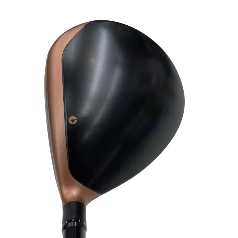 aqmq@lhmh@cqhudqiQOQSj@PPDT°