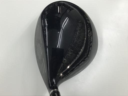 �q�l�w�@�u�c�^�w�i�Q�O�Q�S�j�@�P�O�D�T°