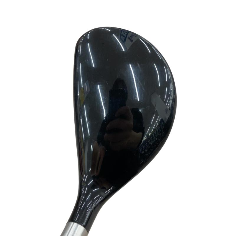 �q�������q���@�q�����@�s�x�o�d�@�q�i�Q�O�P�V�j�@�t�Q�S