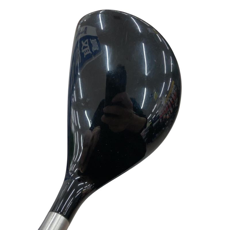 �q�������q���@�q�����@�s�x�o�d�@�q�i�Q�O�P�V�j�@�t�Q�P