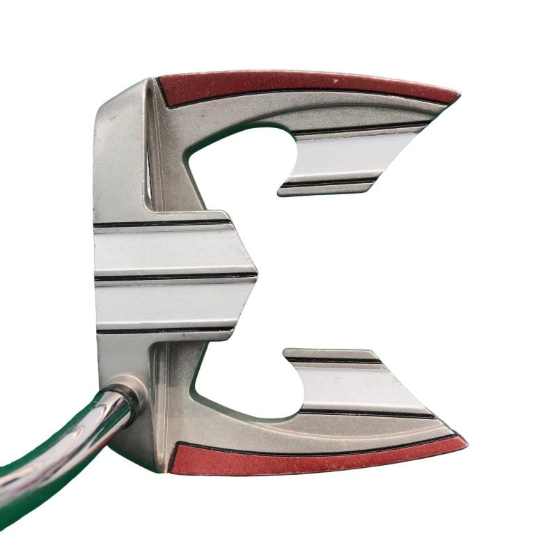 �v�g�h�s�d�@�g�n�s�@�w�f�@�s�d�q�n�m�@�R�S�C���`