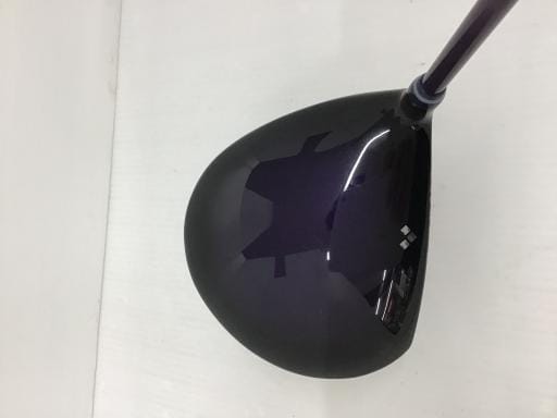 nmneeiQOPXj@PPDT°@fB[X