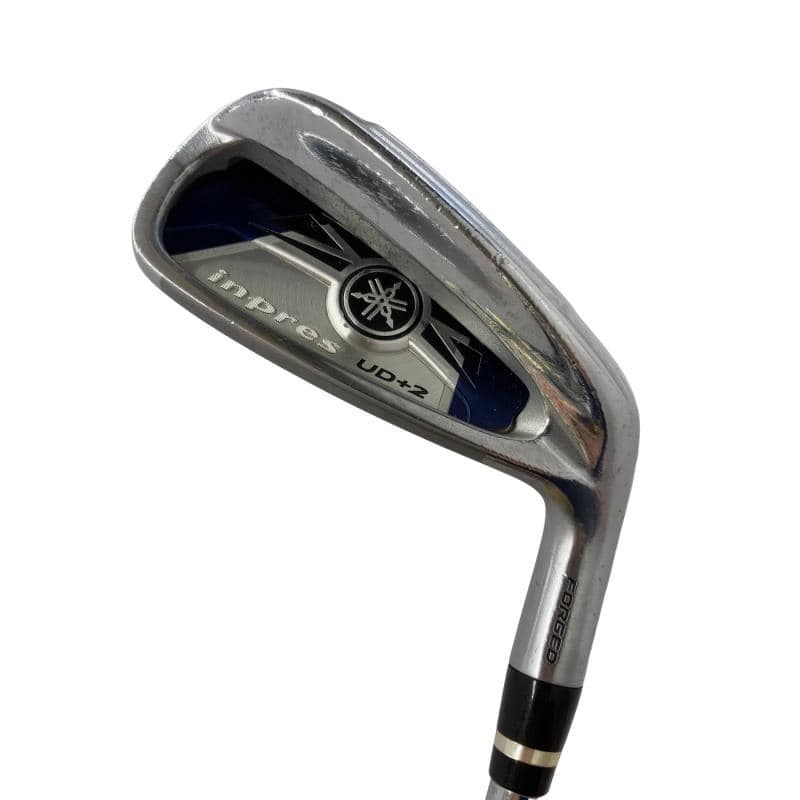 �������������@�t�c�{�Q�@�S�r�i���{���F�S�{�Z�b�g�j