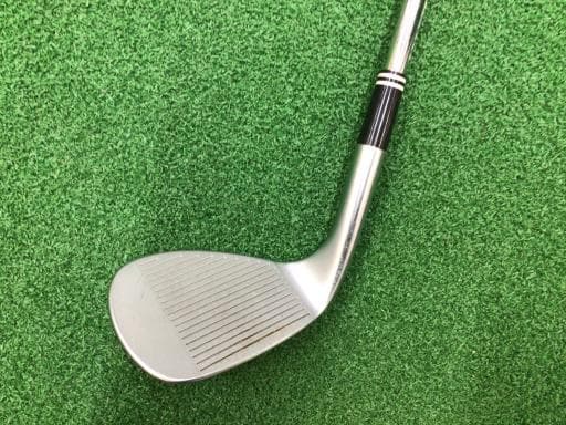 b@qsw@yhobnqd@cA[Te@TW°^PQ°@etkk