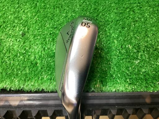 i`vr@q`v@NbL@TO°^PO°r