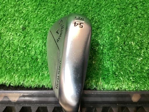 i`vr@q`v@NbL@TS°^PO°r