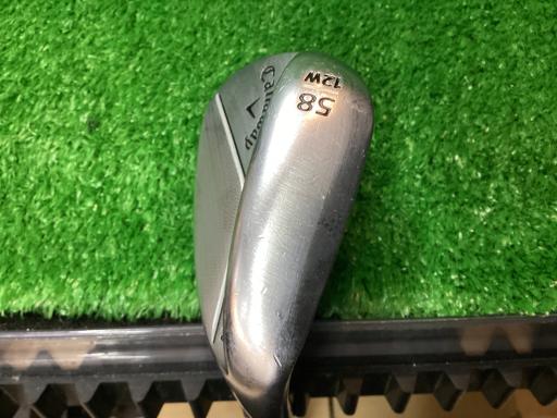 i`vr@q`v@NbL@TW°^PQ°v