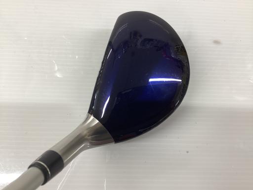 �l�`�b�s�d�b�@�t�r�@�P�O�P�@�t�S