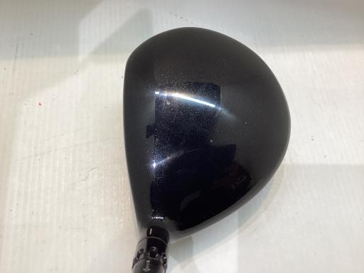 uq@oqn@rsqW|ehs@sntq@@XDT°