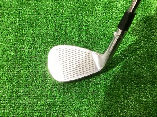 unjdx@rohm@lhkkdc@rlU@cA[N@TU°^PS°e