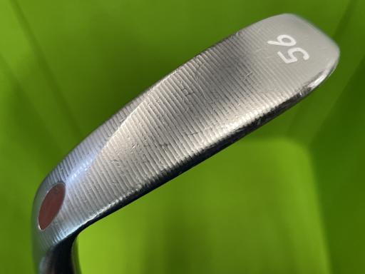 s@l@lhkkdc@fqhmc@TU°^PQ°