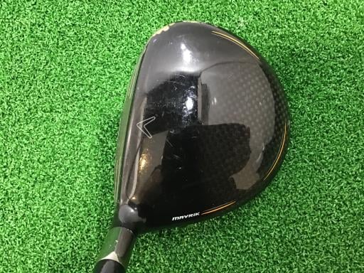 �l�`�u�q�h�j�@�l�`�w�@�@�T�v