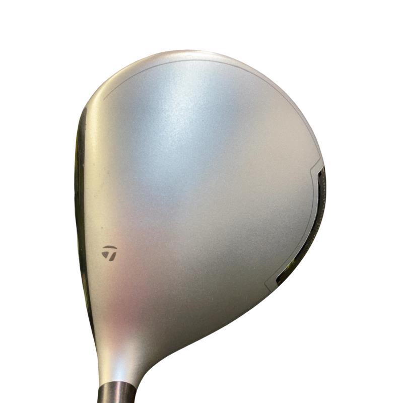 �r�k�c�q�@�r�@�l�������@�c�����������@�P�S°