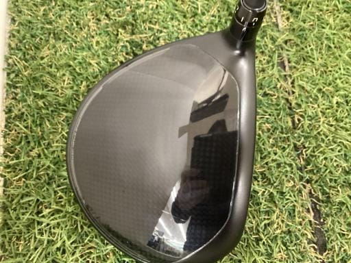 BRIDGESTONE B1 ST 10.5°